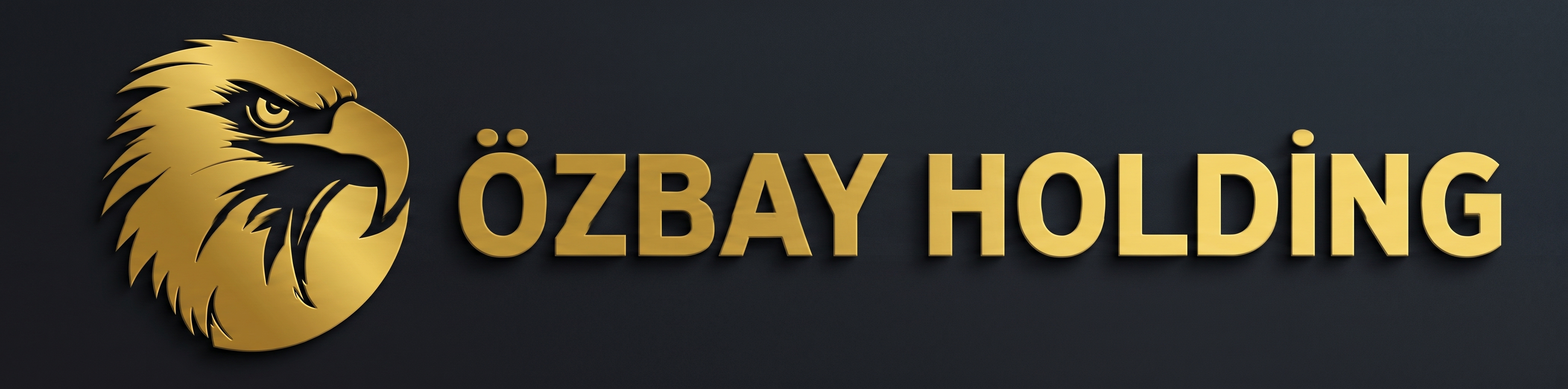 Özbay Holding